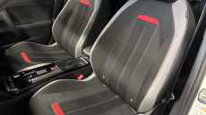 Vauxhall Mokka 1.2 Turbo SRi Premium 5dr Auto Petrol Hatchback